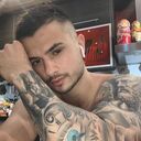 ���������� ������, ���� ������� �����, 33 ����, ������������ ��� ������, ����� � ���������