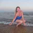 ���������� ����������, ���� ������� �����, 51 ���, ������������ ��� ������, ����� � ���������