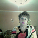  ,   , 70 ,   ,   , c 