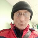 ���������� �������, ���� ������� ������, 46 ���, ������������ ��� ������, ����� � ���������, c�������� ���������