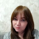  ,   , 32 ,     , c 