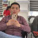 ���������� ������, ���� ������� ����, 26 ���, ������������ ��� ������, ����� � ���������