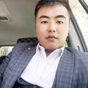 ���������� ��, ���� ������� �������, 29 ���, ������������ ��� ������, ����� � ���������, c�������� ���������