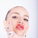  ,   Tata, 35 ,   ,   , c , 