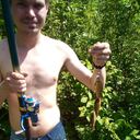 ���������� ������, ���� ������� ����, 33 ����, ������������ ��� ������, ����� � ���������, c�������� ���������, ���������