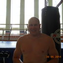 ���������� ������, ���� ������� ����, 55 ���, ������������ 