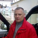 ���������� ������, ���� ������� ���������, 65 ���, ������������ ��� ������, ����� � ���������, c�������� ���������