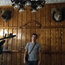 ���������� ���������, ���� ������� Darhan, 36 ���, ������������ ��� ������