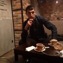 ���������� �������, ���� ������� ������, 27 ���, ������������ ��� ������, ����� � ���������