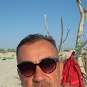  ,   , 55 ,   ,   , c 