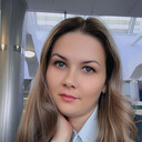  ,   , 34 ,   c , 