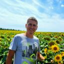 ���������� ���������, ���� ������� ������, 37 ���, ������������ ��� ������, ����� � ���������, ���������