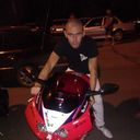 ���������� ������, ���� ������� ���������, 38 ���, ������������ ��� ������, ����� � ���������, c�������� ���������