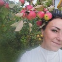 ���������� �����, ���� ������� �����, 45 ���, ������������ ��� ������, ����� � ���������, c�������� ���������