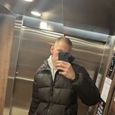 ���������� �������, ���� ����� ����, 21 ���, ������������ ��� ������, ����� � ���������, c�������� ���������