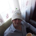 ���������� ������, ���� ������� ������, 44 ����, ������������ ��� ������, ����� � ���������, c�������� ���������