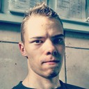  ,   , 33 ,   ,   , c 