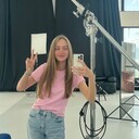 ���������� �����, ���� ������� �����, 31 ���, ������������ ��� ������, ����� � ���������