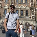 ���������� ������, ���� ������� ����, 29 ���, ������������ ��� ������, ����� � ���������