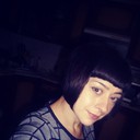 ���������� ������, ���� ������� �������, 40 ���, ������������ ��� ������, ����� � ���������, c�������� ���������