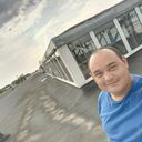  -,   , 36 ,   ,   , c , 