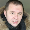  ,   Vadim, 49 ,   ,   , c 