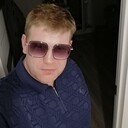 ���������� �����-���������, ���� ������� �����, 41 ���, ������������ ��� ������, ����� � ���������, c�������� ���������, ���������