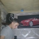  -,   , 29 ,   ,   , c 