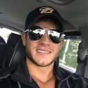  --,   Alexandr, 30 ,     , c 
