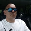 ���������� ��������, ���� ������� �������, 37 ���, ������������ ��� ������, ����� � ���������