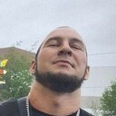 ���������� �������, ���� ������� ���, 29 ���, ������������ ��� ������, ����� � ���������