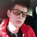  ,   , 31 ,   , 