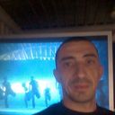 ���������� ������, ���� ������� �����, 43 ����, ������������ ��� ������, ����� � ���������, c�������� ���������