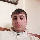 ���������� ������, ���� ������� ALEKS, 35 ���, ������������ ��� ������, ����� � ���������, c�������� ���������, ���������