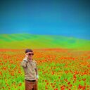 ���������� ������, ���� ����� Komron, 24 ����, ������������ ��� ������, ����� � ���������