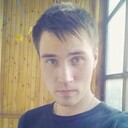 ���������� �����-���������, ���� ������� ���������, 34 ����, ������������ ��� ������, ����� � ���������, c�������� ���������, ���������