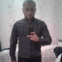 ���������� ����, ���� ������� Vuqar, 33 ����, ������������ ��� ������, ����� � ���������, c�������� ���������