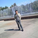  ,   , 33 ,   