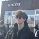 ���������� �����������, ���� ����� ����, 19 ���, ������������ ��� ������, ����� � ���������, ���������