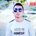 ���������� ������, ���� ������� ������, 28 ���, ������������ ��� ������, ����� � ���������