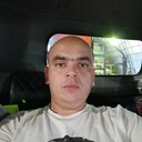 ���������� �����-���������, ���� ������� �������, 34 ����, ������������ ��� ������, ����� � ���������