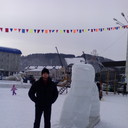 ���������� �������, ���� ������� ���, 38 ���, ������������ ��� ������