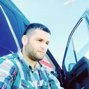  ,   , 37 ,   ,   , c , 