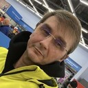 ���������� ������, ���� ������� �������, 52 ����, ������������ ��� ����� � ���������, c�������� ���������