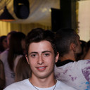 ���������� ������, ���� ������� ���, 29 ���, ������������ ��� ������, ����� � ���������, c�������� ���������