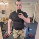 ���������� �����-���������, ���� ������� �������, 32 ����, ������������ ��� ������, ����� � ���������