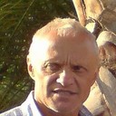 ���������� �����, ���� ������� �������, 57 ���, ������������ ��� ������, ����� � ���������, c�������� ���������