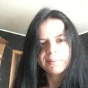  ,   , 21 ,     , c 