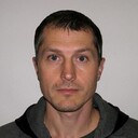 ���������� ������, ���� ������� Alex, 49 ���, ������������ ��� ������, ����� � ���������, ���������