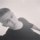  ,   Mark, 28 ,   ,   , c 